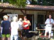 DSC05153.JPG