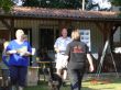 DSC05154.JPG