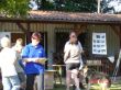 DSC05155.JPG