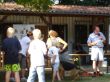 DSC05156.JPG
