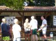 DSC05157.JPG