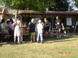 DSC05159.JPG