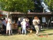 DSC05160.JPG