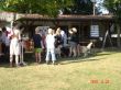 DSC05162.JPG