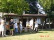 DSC05164.JPG