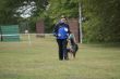 DSC02019.JPG