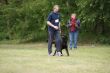 DSC02045.JPG