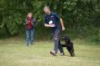 DSC02046.JPG