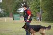 DSC02050.JPG