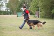 DSC02051.JPG