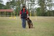 DSC02052.JPG