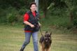 DSC02055.JPG