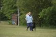 DSC02056.JPG