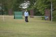 DSC02061.JPG