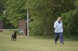 DSC02063.JPG
