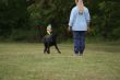 DSC02064.JPG