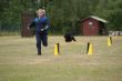 DSC02069.JPG
