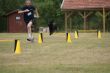 DSC02070.JPG