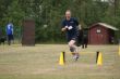 DSC02077.JPG