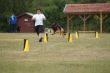 DSC02078.JPG