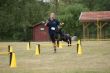 DSC02083.JPG