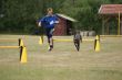 DSC02085.JPG