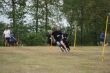 DSC02094.JPG