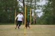DSC02099.JPG