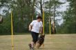 DSC02101.JPG