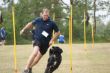DSC02110.JPG