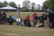 DSC02153.JPG
