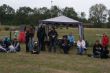 DSC02154.JPG