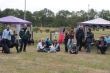 DSC02155.JPG