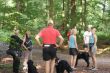 DSC02299.JPG