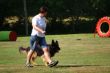 DSC02325.JPG