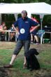 DSC02335.JPG
