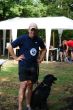 DSC02345.JPG