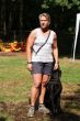 DSC02348.JPG
