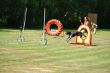 DSC02352.JPG