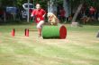 DSC02360.JPG