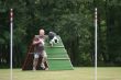 DSC02367.JPG