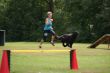 DSC02389.JPG