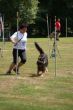 DSC02465.JPG
