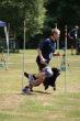DSC02466.JPG