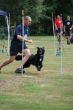 DSC02468.JPG