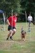 DSC02469.JPG