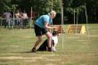 DSC02497.JPG
