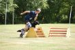 DSC02501.JPG
