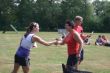 DSC02529.JPG