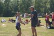 DSC02532.JPG